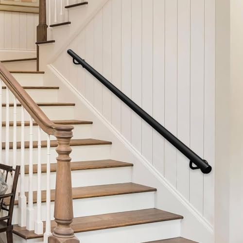 階段 手すり 滑り止め」の人気商品一覧 | 安い商品を通販サイトから